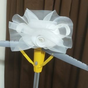Women hat